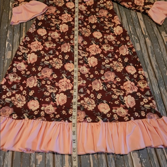 Little Darling. 💕 Sold! - Picture 3 of 4